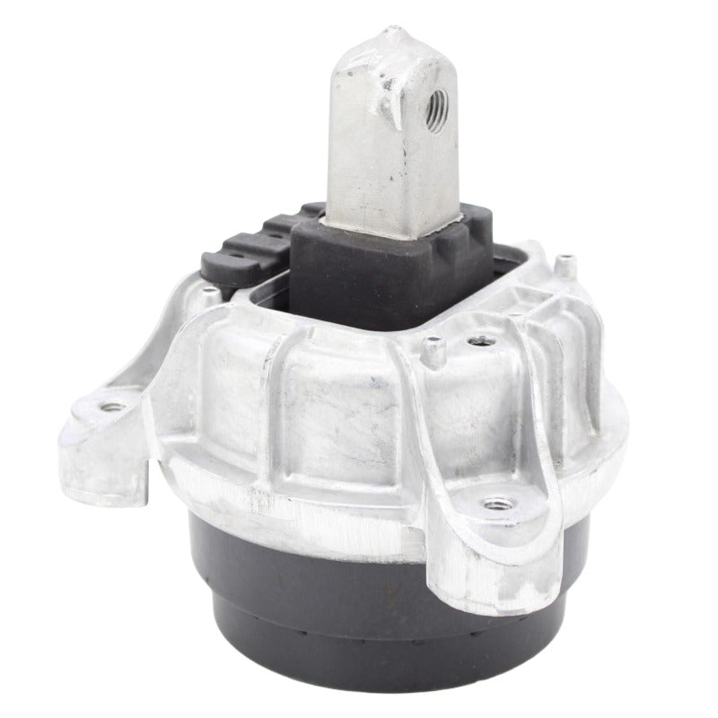 4958H - SOPORTE DE MOTOR FRONTAL DERECHO PARA BMW 535D L6 3 2014-2016