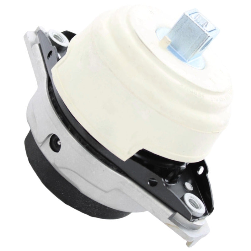 8090H - SOPORTE DE MOTOR FRONTAL IZQUIERDO PARA MERCEDES BENZ GL450 V8 4.7 2013-2014