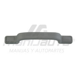 https://pim.refa100.shop/assets/5d77cdbe-34ff-4c4f-aa5c-563ccc37fe8a.jpg