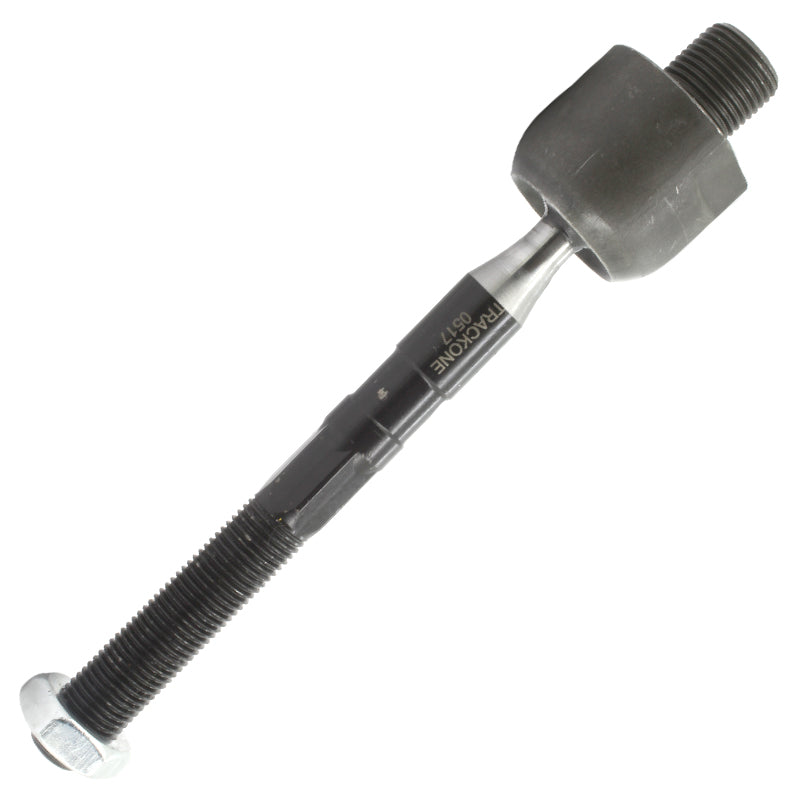 61-232 - TERMINAL DIRECCIÓN INTERIOR PARA MAZDA 6 2009-2013