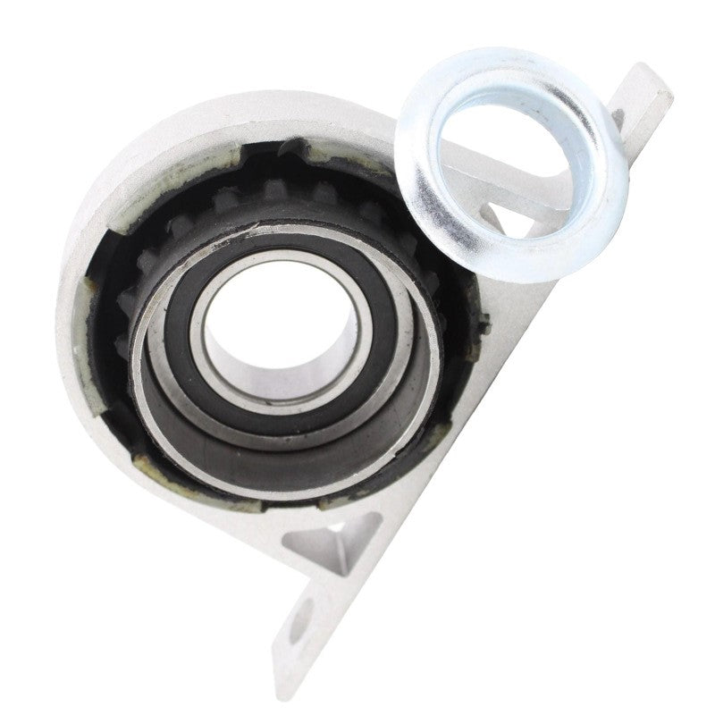 7558 - SOPORTE DE FLECHA CARDAN CENTRAL PARA FORD F-250 SUPER DUTY V8 6.4 2008-2010