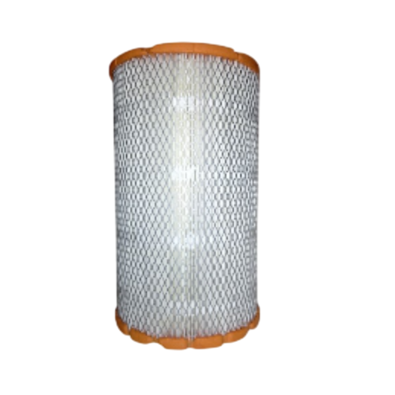 DIFI-EFA-MOTO 50 - FILTRO DE AIRE PARA POLARIS RANGER CREW XP 1000 NORTHSTAR EDITION PREMIUM 2021-2023