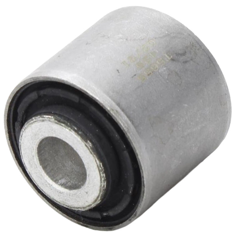 20-804 - BUJE DE BRAZO DE CONTROL TRASERO SUPERIOR DERECHO PARA BUICK LACROSSE 2010-2016