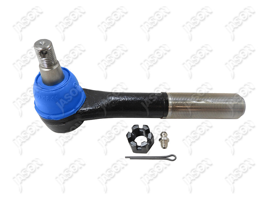 JAS-TD347P TERMINAL EXTERIOR DERECHA PARA FORD EXCURSION EDDIE BAUER 5.4 8 2003-2005