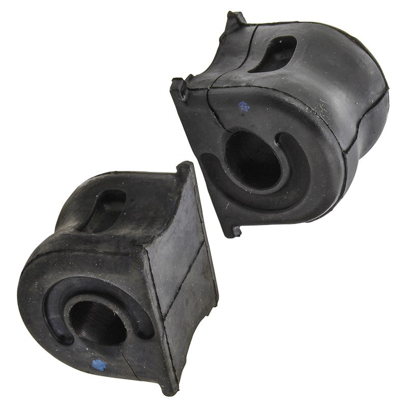 61-774 - GOMAS BARRA ESTABILIZADORA DELANTERA IZQUIERDA PARA HONDA CR-V 2007-2011