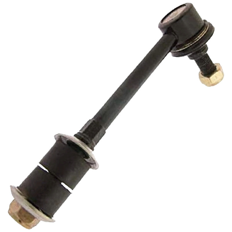 60-698 - TORNILLO ESTABILIZADOR DELANTERO DERECHO PARA TOYOTA HIACE 2006-2020