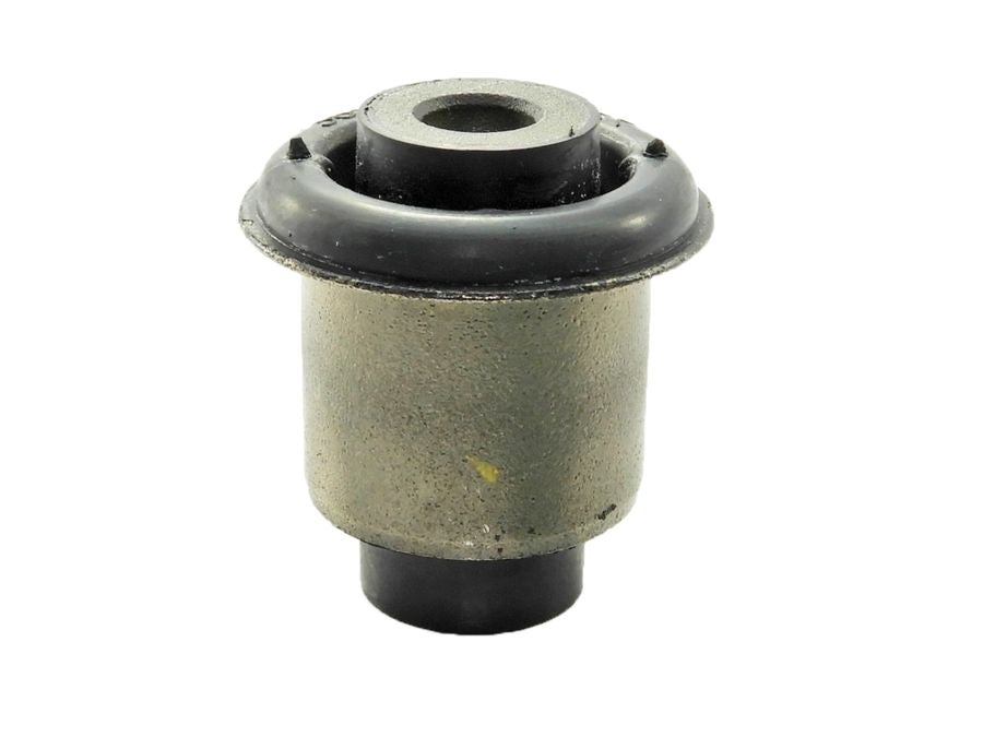 BAW-BN340 BUJE DELANTERO INFERIOR POSTERIOR PARA ACURA TL BASE 3.2 6 2007-2008