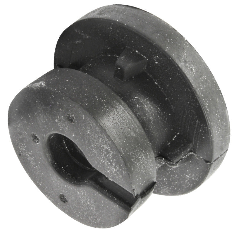 10-320 - GOMA DE RADIADOR PARA FORD ECOSPORT 2003-2009