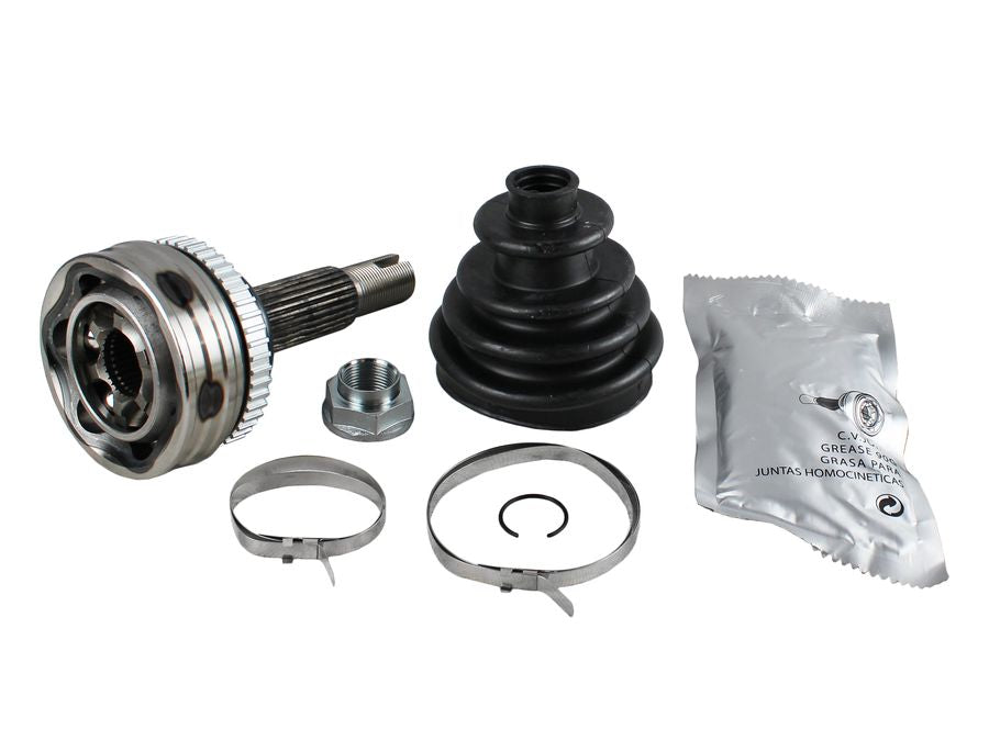 JAS-CJ096 JUNTA HOMOCINETICA EXTERIOR PARA TOYOTA COROLLA BASE 1.8 4 2009-2011