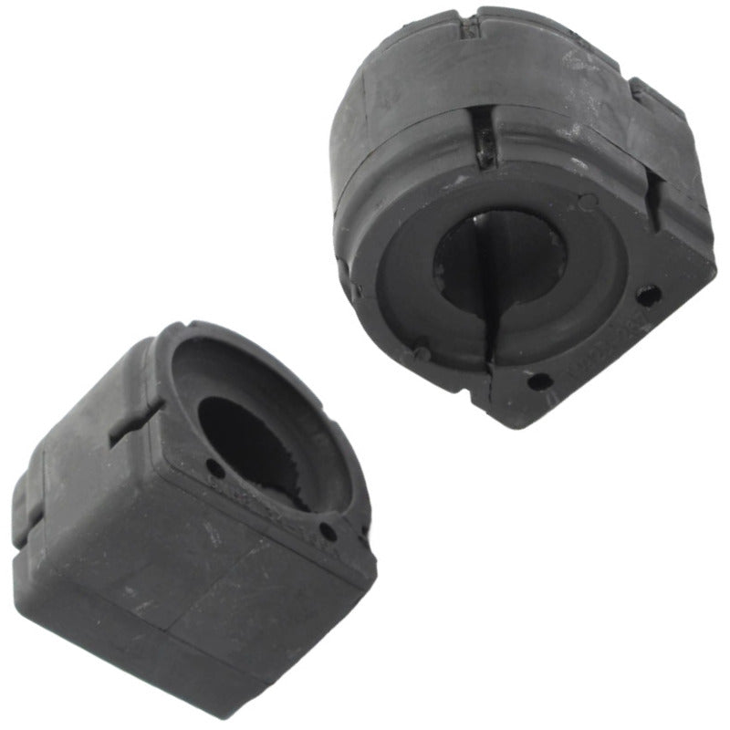 61-630 - GOMAS BARRA ESTABILIZADORA DELANTERA PARA MAZDA CX-9 L4 2.5 2016-2023
