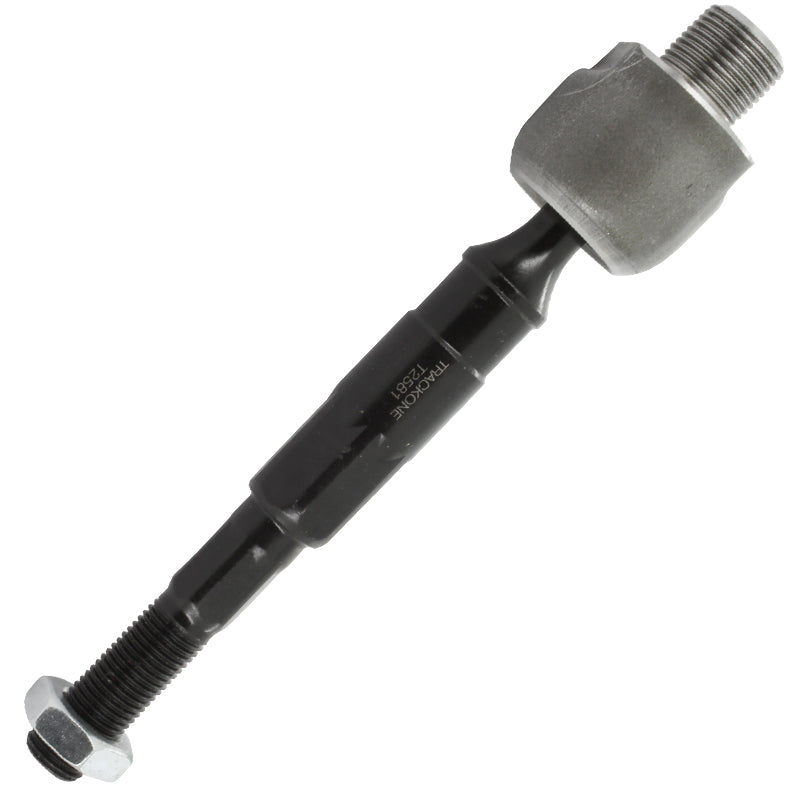 60-229 - TERMINAL DIRECCIÓN INTERIOR PARA HONDA CIVIC L4 1.3 2006-2011