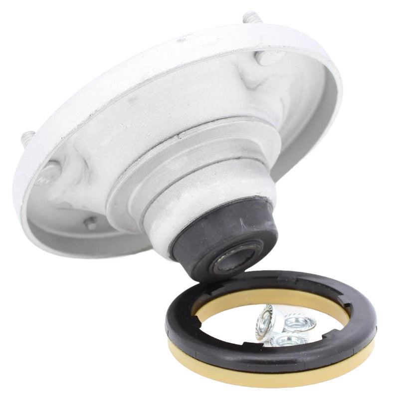 5737 - BASE DE AMORTIGUADOR DELANTERA DERECHA PARA BMW 745I V8 4.4 2002-2005