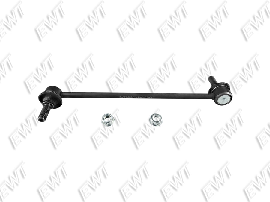 EWT-SK774MX TORNILLO ESTABILIZADOR DELANTERO PARA FORD TRANSIT BASE 2.2 4 2007-2020