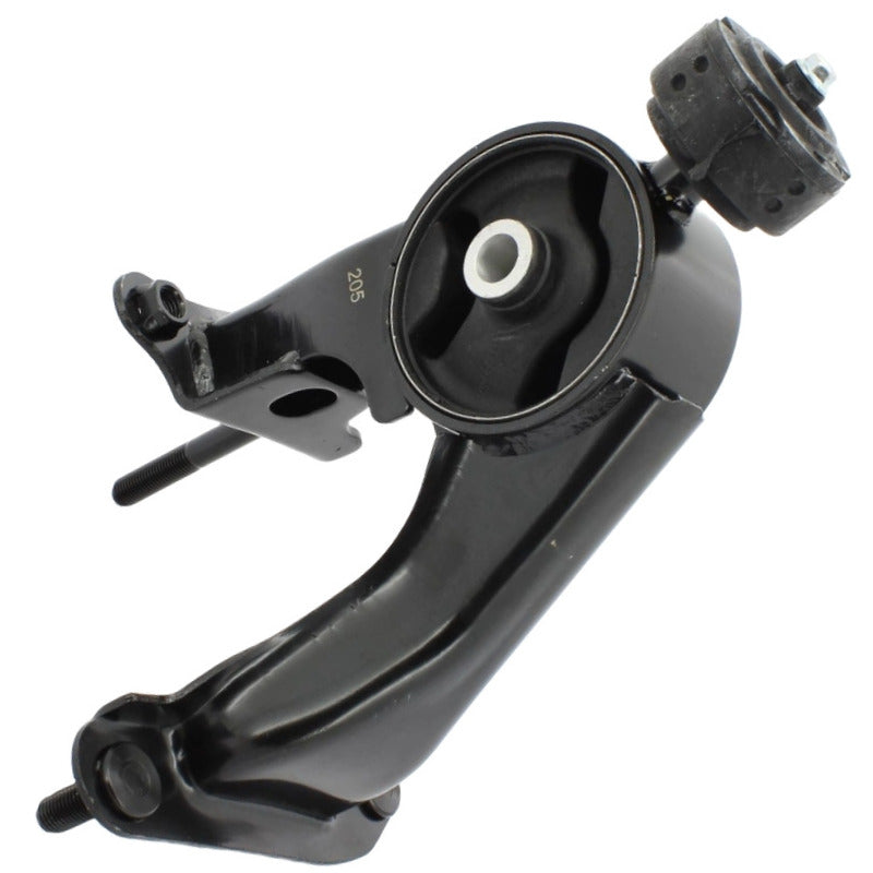 4691 - SOPORTE DE MOTOR TRASERO PARA PONTIAC VIBE L4 2.4 2009-2010