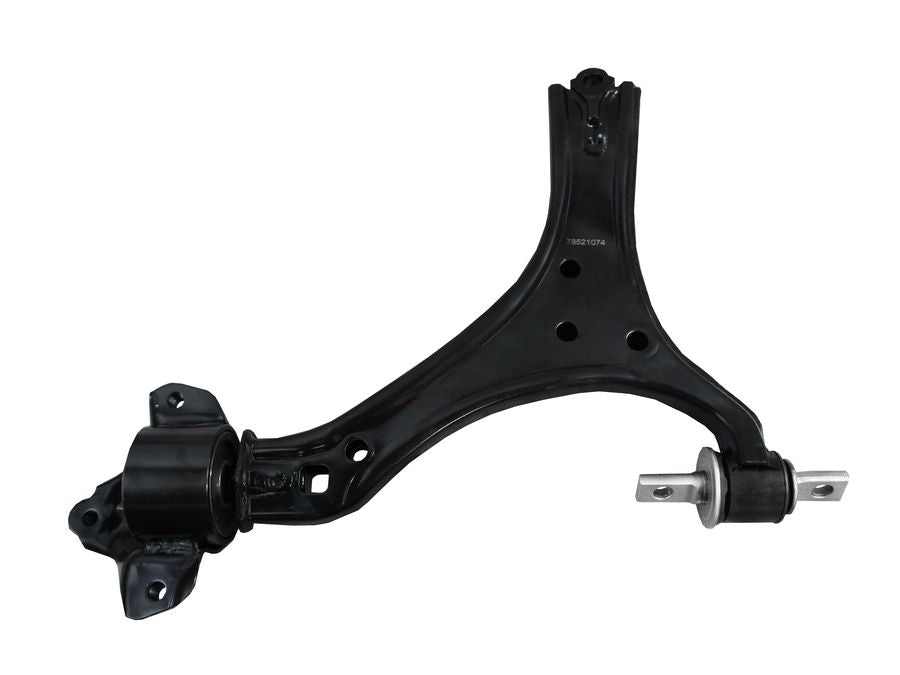 BAW-CM1337 HORQUILLA DELANTERA INFERIOR IZQUIERDA PARA HONDA ACCORD EX 2.4 4 2013-2017
