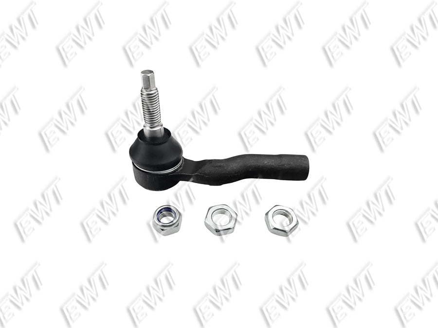 EWT-TD1202MX TERMINAL EXTERIOR DERECHA PARA CHEVROLET AVEO BASE 1.5 4 2023-2023