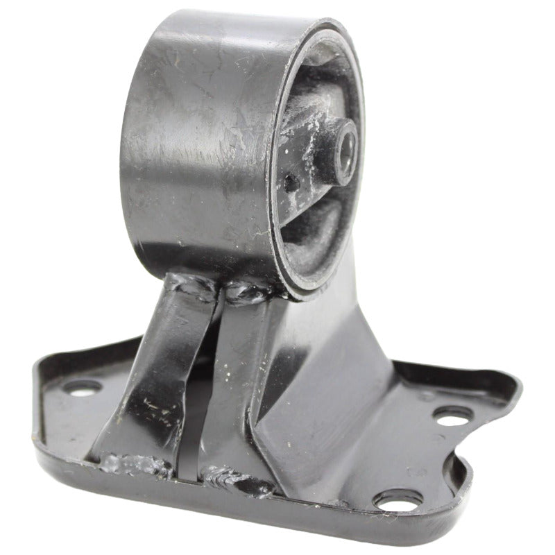 6149 - SOPORTE DE MOTOR TRASERO PARA HYUNDAI SONATA L4 2 1995-1998