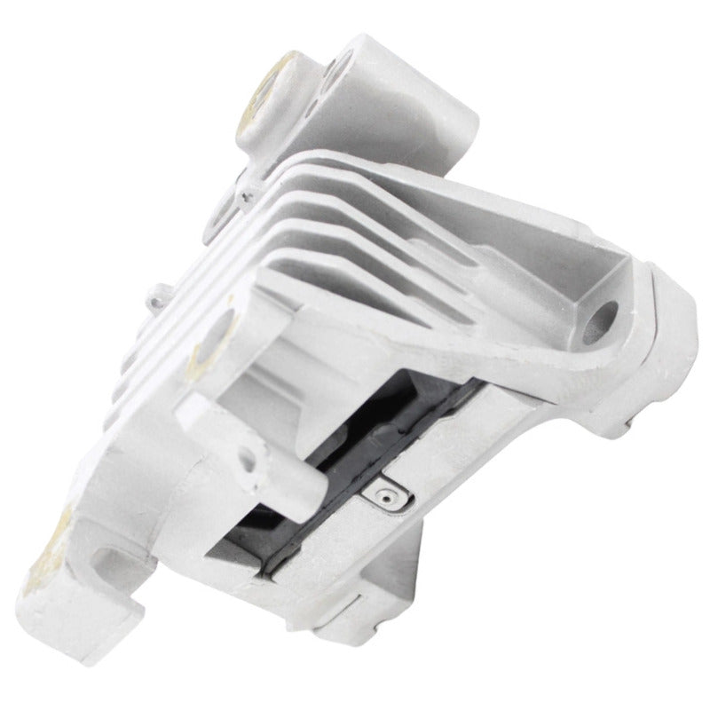 3252H - SOPORTE DE MOTOR DERECHO PARA JEEP CHEROKEE V6 3.2 2015-2022