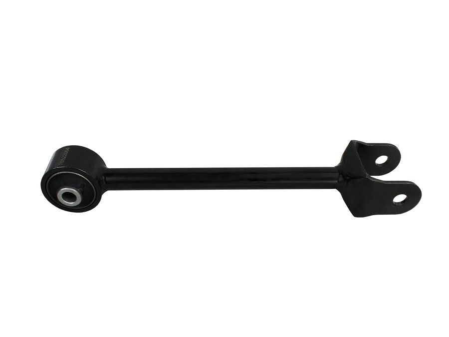BAW-RM337 TIRANTE DE SUSPENSIÓN TRASERO INFERIOR ANTERIOR PARA LEXUS ES300H BASE 2.5 4 2022-2023