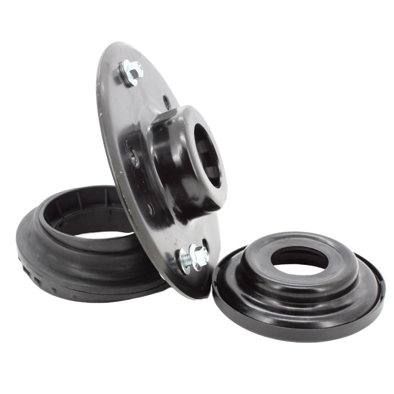 5414 - BASE DE AMORTIGUADOR DELANTERA DERECHA PARA CHEVROLET EQUINOX V6 3.4 2005-2006