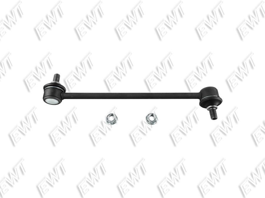 EWT-SK621MX TORNILLO ESTABILIZADOR TRASERO PARA FORD KA BASE 1.6 4 2001-2008