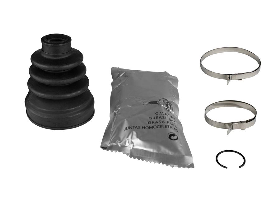 JAS-CJB012 CUBREPOLVO DE JUNTA HOMOCINETICA EXTERIOR PARA DODGE ATOS BASE 1.1 4 2011-2011