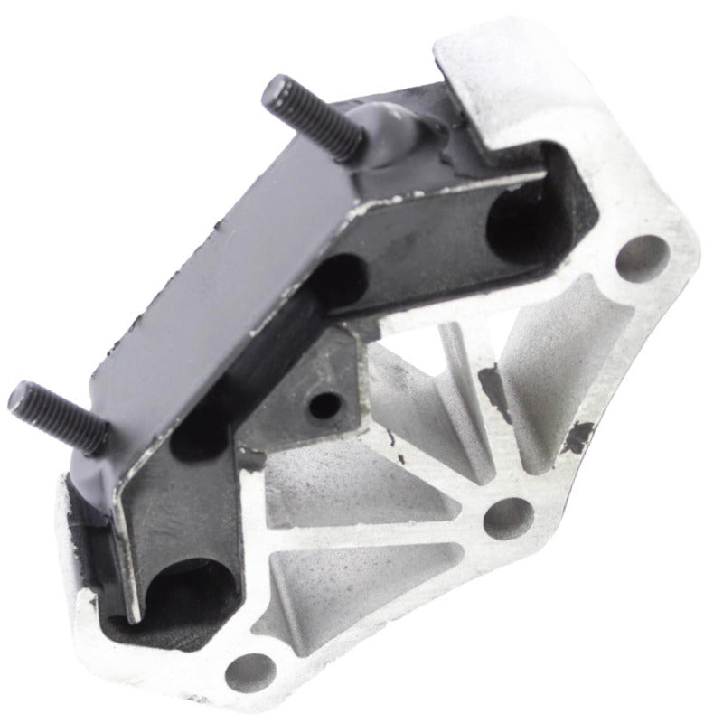 4637 - SOPORTE DE TRANSMISION TRASERO PARA FORD MUSTANG L4 2.3 2015-2025