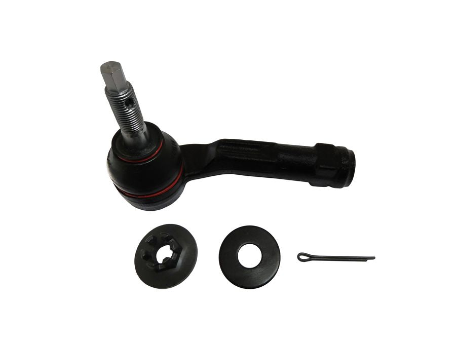 BAW-TD1251 TERMINAL EXTERIOR IZQUIERDA PARA HYUNDAI IONIQ ELECTRIC 2018-2019