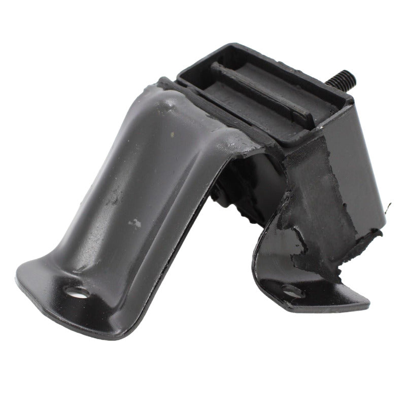 2635 - SOPORTE DE MOTOR FRONTAL DERECHO PARA FORD BRONCO L6 4.9 1985-1988