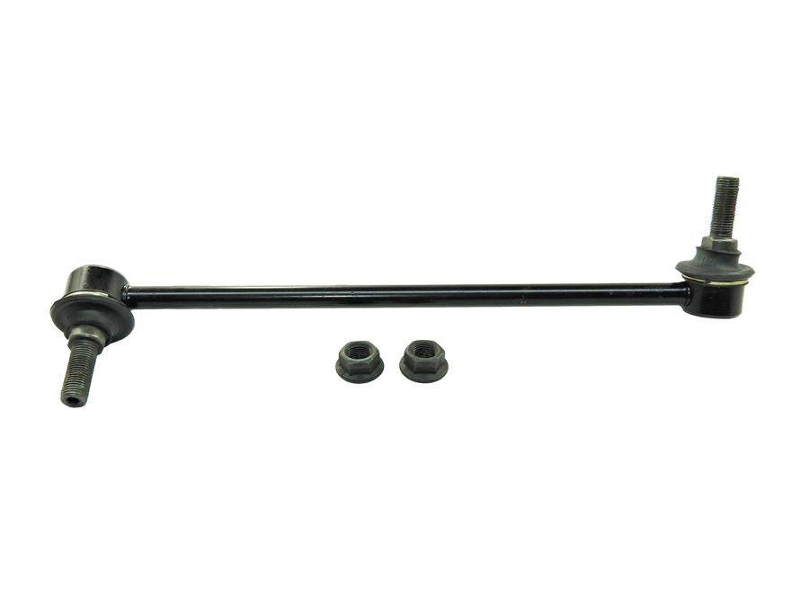 BAW-SK560 TORNILLO ESTABILIZADOR DELANTERO IZQUIERDO PARA NISSAN MURANO S 3.5 6 2005-2007