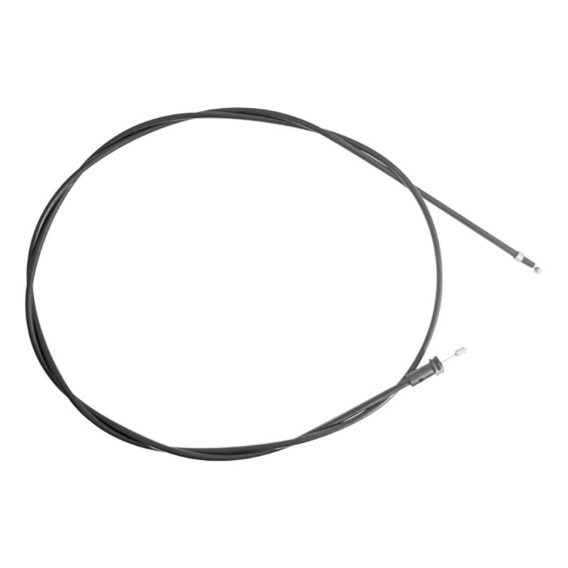 MANJ-96037 - CHICOTE DE COFRE PARA VOLKSWAGEN JETTA 2008-2012