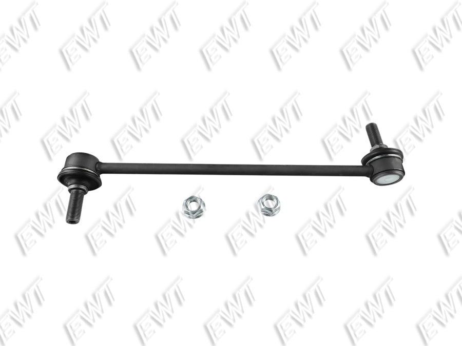 EWT-SK863MX TORNILLO ESTABILIZADOR DELANTERO PARA CHEVROLET SONIC LS 1.6 4 2012-2017