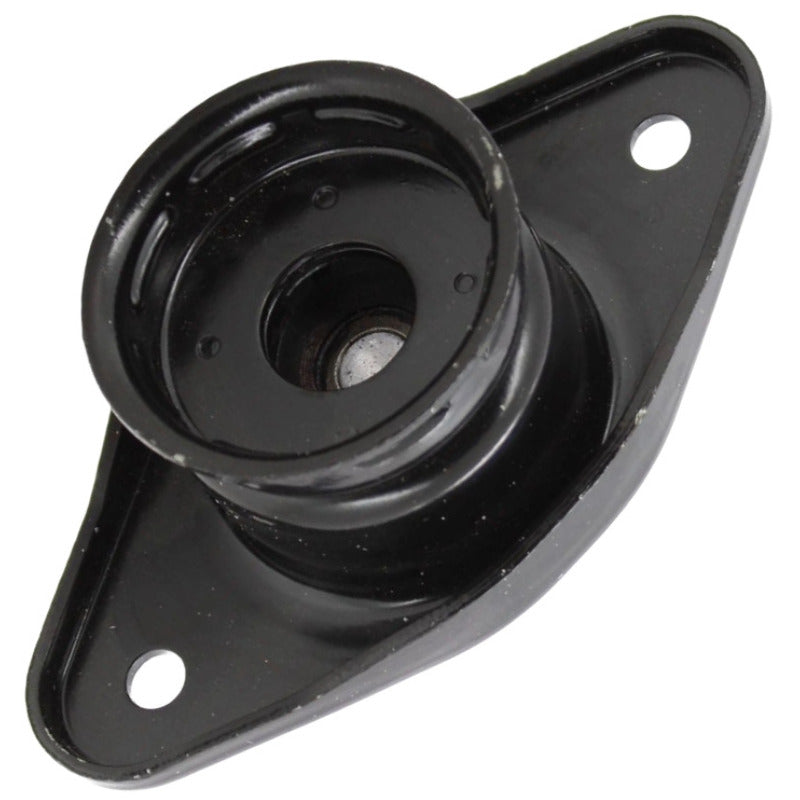 5600 - BASE DE AMORTIGUADOR TRASERA DERECHA PARA CHEVROLET SPARK L4 1.4 2016-2022