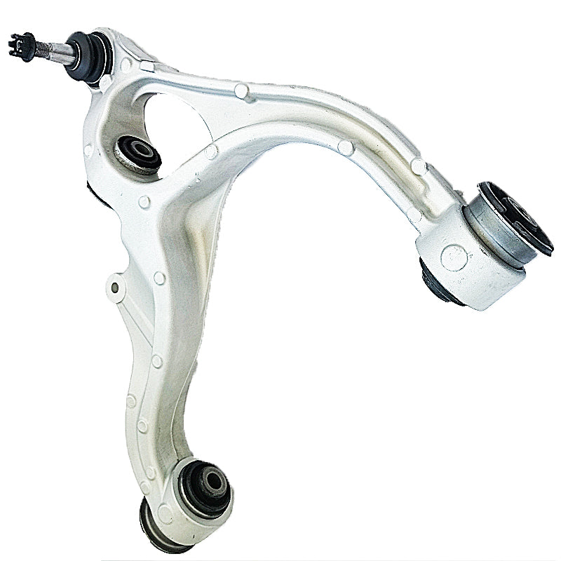30-816 - HORQUILLA DELANTERA INFERIOR IZQUIERDA PARA DODGE RAM 1500 2006-2010