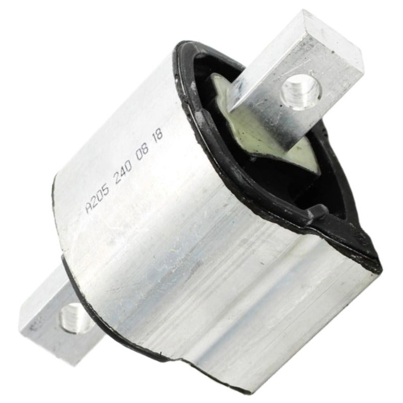8155 - SOPORTE DE TRANSMISION TRASERO PARA MERCEDES BENZ C180 L4 1.6 2014-2019