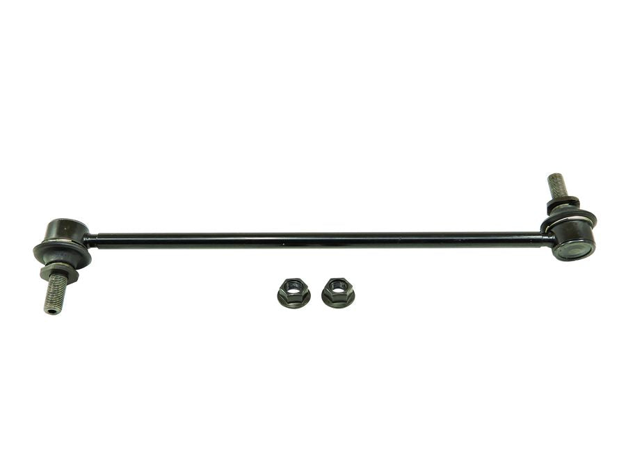 BAW-SK639 TORNILLO ESTABILIZADOR DELANTERO PARA LEXUS NX300 BASE 2 4 2018-2021
