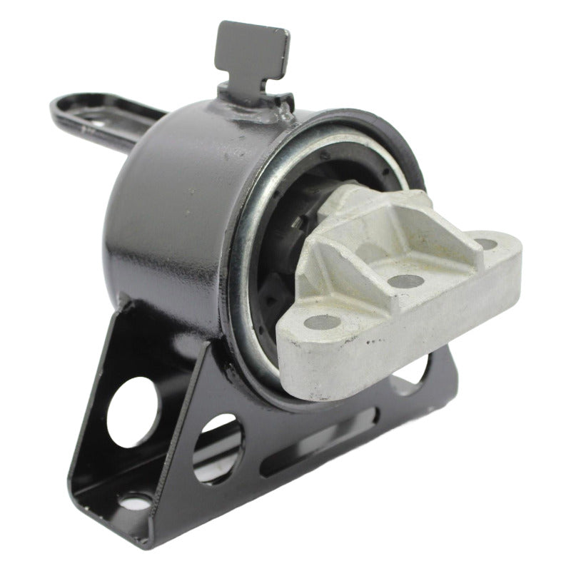 4989H - SOPORTE DE MOTOR DERECHO PARA CHEVROLET SPARK L4 1.2 2013-2017