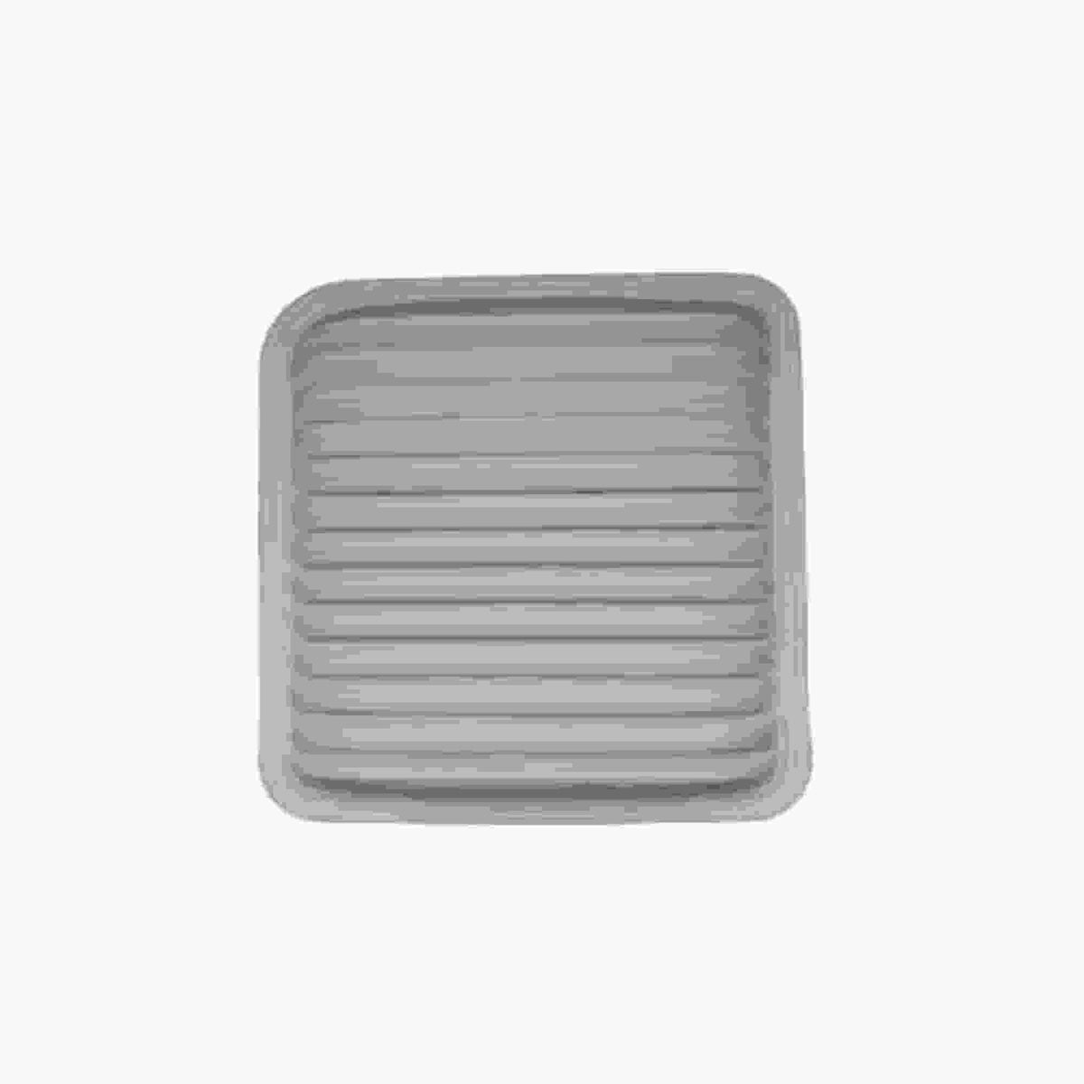 DIFI-EFA-9681 - FILTRO DE AIRE PARA MITSUBISHI ECLIPSE L4 2.4L 2006-2012