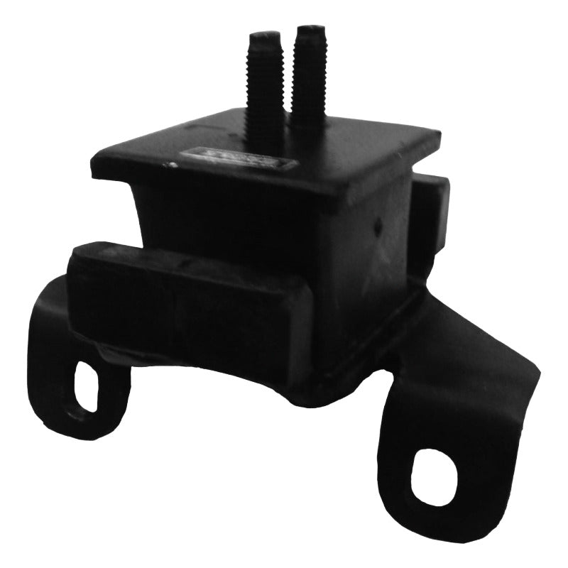 4207 - SOPORTE DE MOTOR FRONTAL DERECHO PARA HONDA PASSPORT V6 3.2 1994-1997
