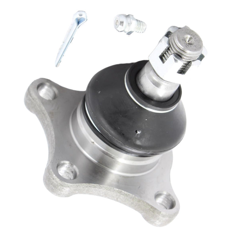 61-063 - RÓTULA DELANTERA SUPERIOR DERECHA PARA MITSUBISHI MONTERO 1992-2000