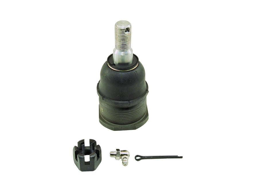 BAW-BA151 ROTULA DELANTERA SUPERIOR PARA DODGE B350 BASE 5.2 8 1981-1994