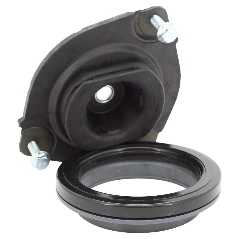 5370 - BASE DE AMORTIGUADOR DELANTERA IZQUIERDA PARA NISSAN JUKE L4 1.6 2011-2017