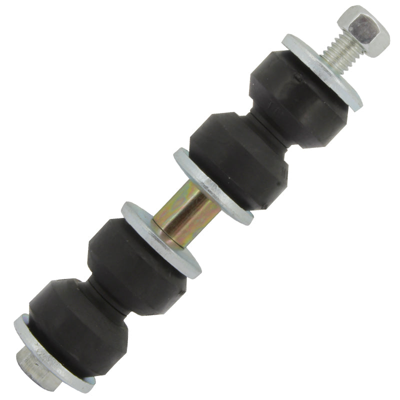 20-249 - TORNILLO ESTABILIZADOR DELANTERO DERECHO PARA CHEVROLET CAVALIER 1995-2005