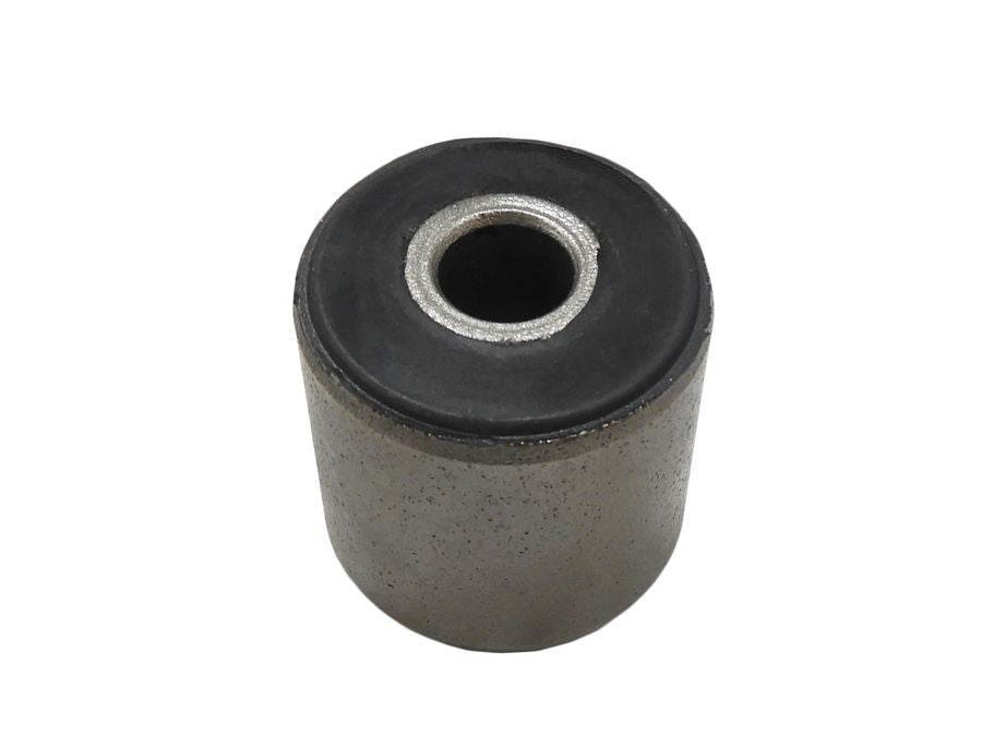 BAW-BN736 BUJE TRASERO PARA JEEP WRANGLER BASE 2.5 4 1987-1995