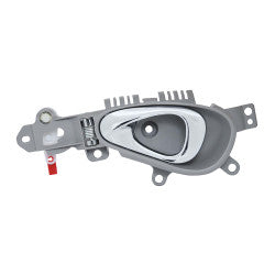 MANJ-102721 - MANIJA INTERIOR PARA CHRYSLER PT CRUISER 2001-2010 TRASERA IZQUIERDA