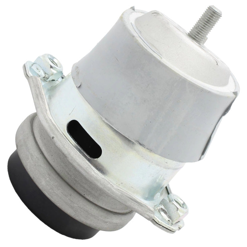 4959H - SOPORTE DE MOTOR FRONTAL IZQUIERDO PARA PORSCHE CAYENNE V8 4.5 2003-2006
