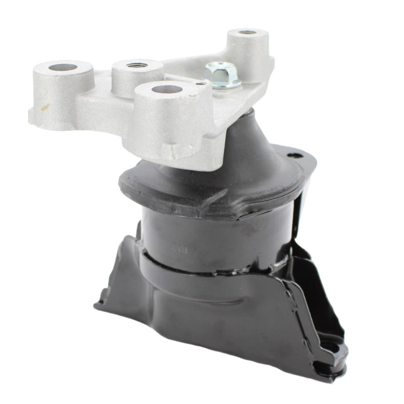7785H - SOPORTE DE MOTOR DERECHO PARA HONDA CIVIC L4 1.8 2006-2011