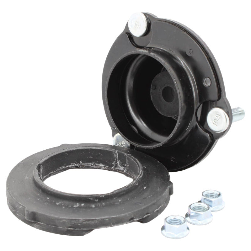 5377 - BASE DE AMORTIGUADOR DELANTERA DERECHA PARA TOYOTA HILUX L4 2.7 2006-2021