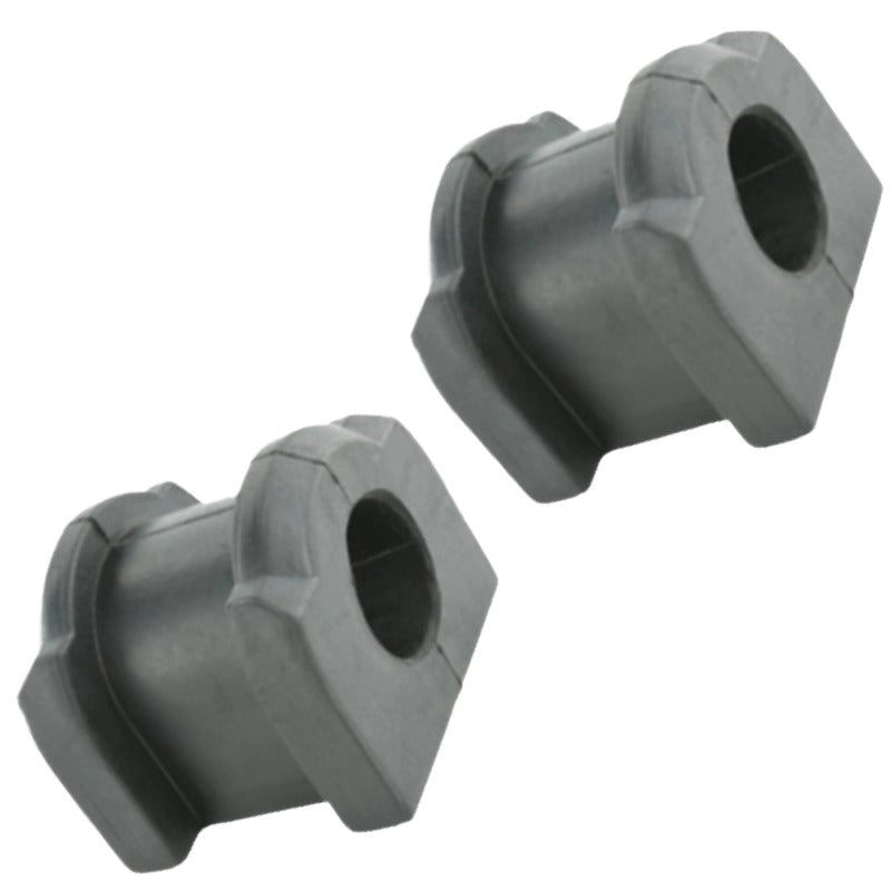 62-382 - GOMAS BARRA ESTABILIZADORA DELANTERA PARA MITSUBISHI ECLIPSE CROSS 2018-2025