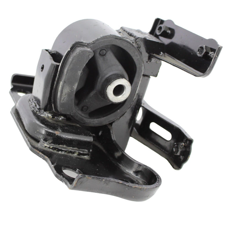 7971 - SOPORTE DE TRANSMISION IZQUIERDO PARA SCION XB L4 2.4 2008-2015